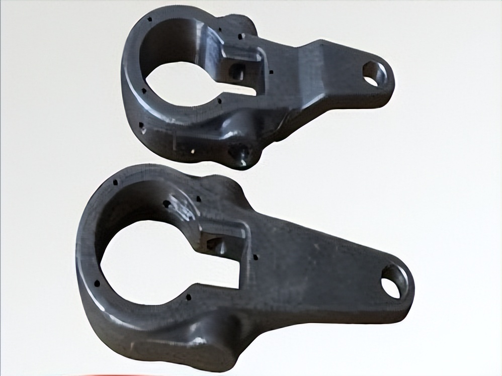 刹车自调臂有啥作用,前刹车调整臂的作用