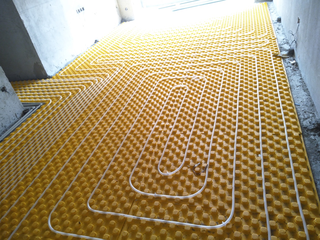 恒大御景半岛靖江地暖,恒大御景半岛靖江样板间