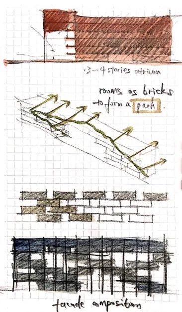 南海桂城实验中学金桂校区,桂城街道南海实验中学金桂校区