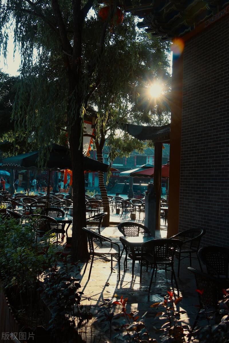 全国十大避暑之城市,国内10大避暑城市