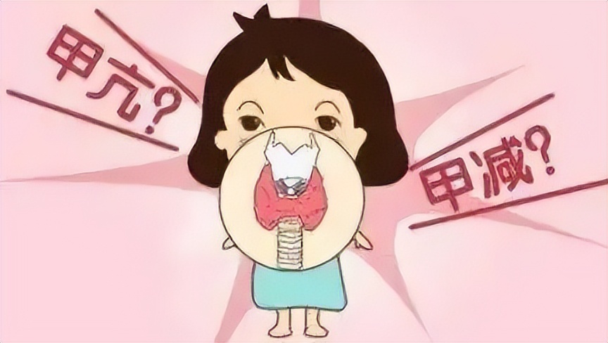 乙肝治疗中医生最希望的结果,乙肝完全治愈路上的两大关卡