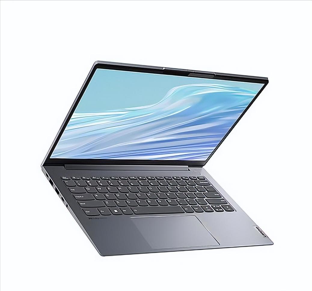 商务笔记本和办公笔记本区别,比较好的笔记本电脑推荐办公