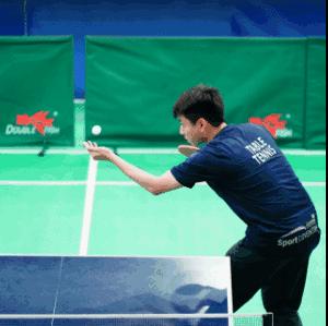 首届深圳职工网球大赛开赛,深圳网球公开赛2022