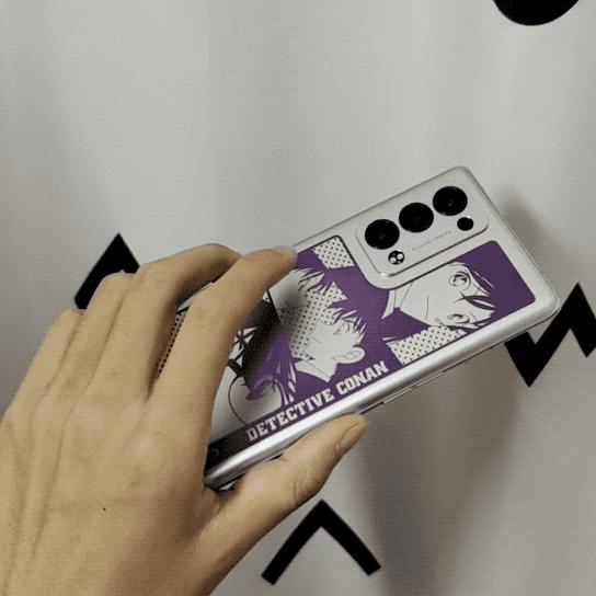 跨界做手机有哪几家,手机厂商纷纷推出高端手机