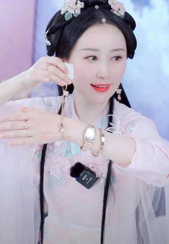 卖黄金的人为什么会被骗,卖黄金被骗的人有多少