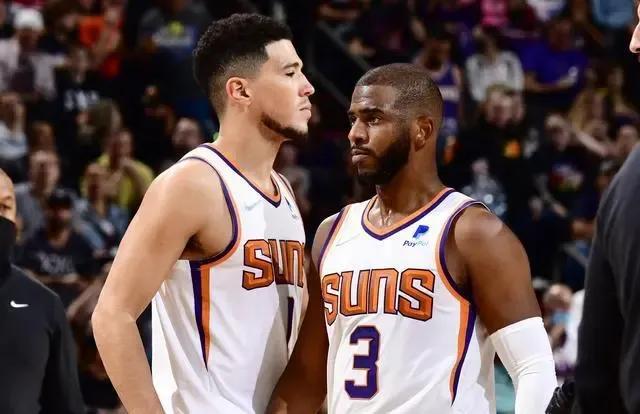 布克13顺位,布克2015年状元