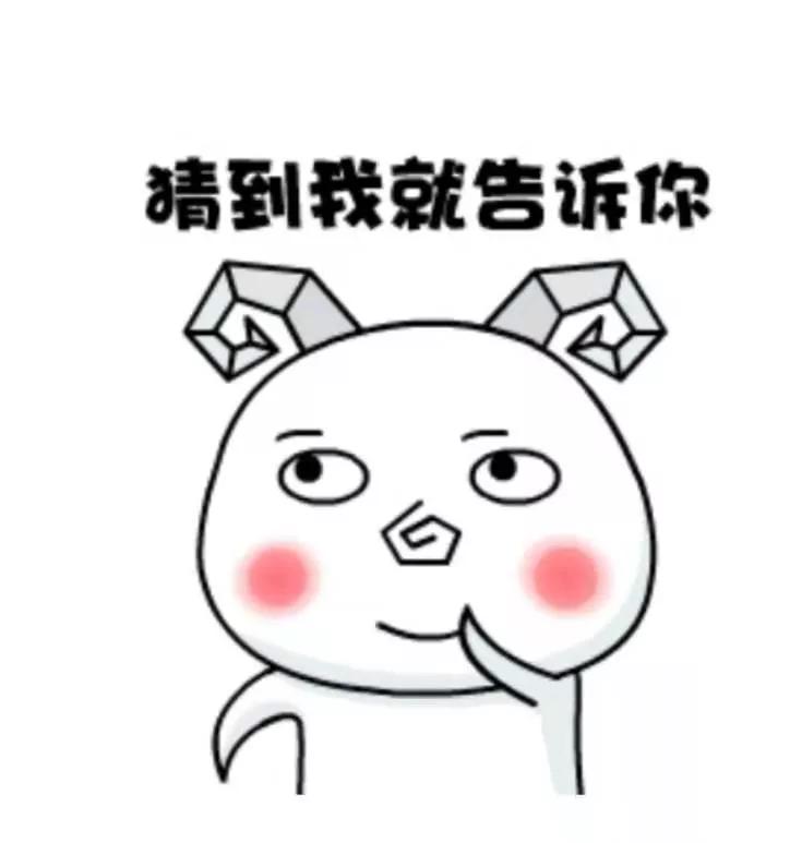 世界上最有营养的坚果是什么,坚果营养价值高四大坚果不要吃