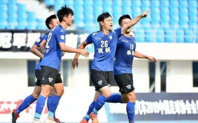 江苏足球创造历史纪录,江苏足球三大俱乐部