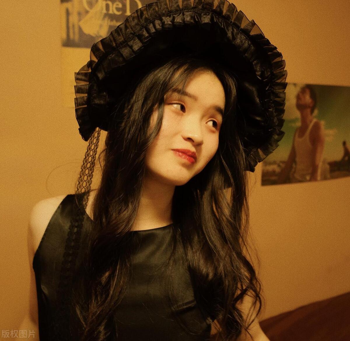 老公出轨七次被抓,老公出轨6次被抓