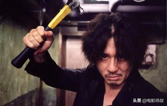 男人十大必看热血电影,男人励志电影