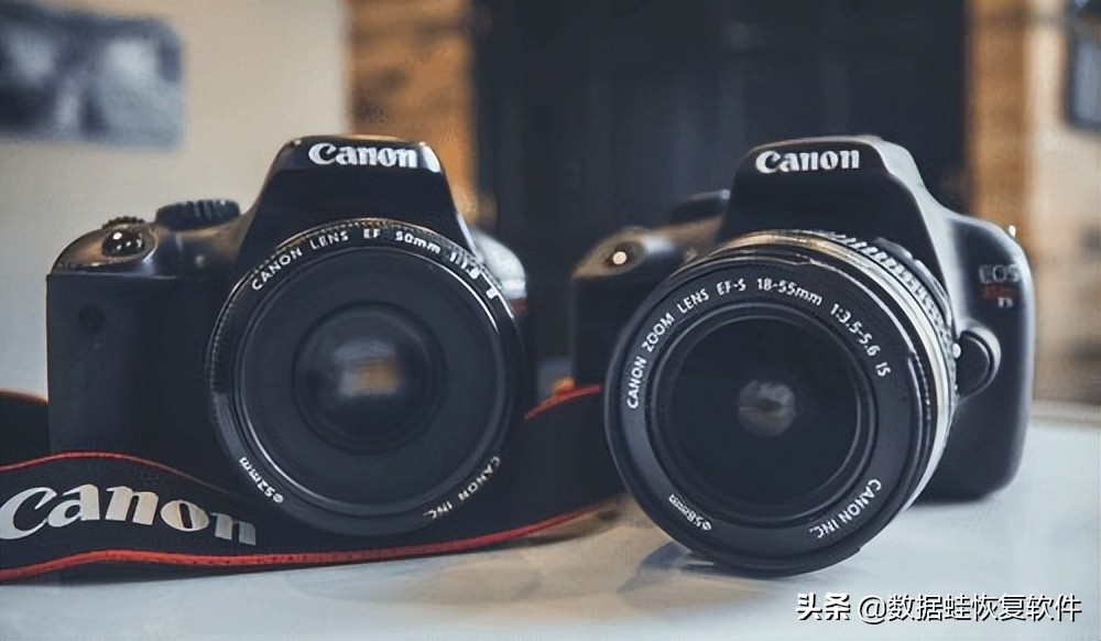 时光相册丢失照片如何恢复,照片丢失如何恢复