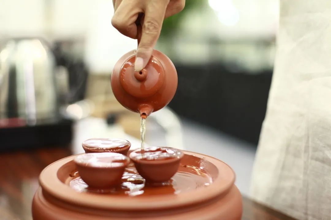 有茶香味的香水排行榜,乌龙茶顶级茶香味有哪些