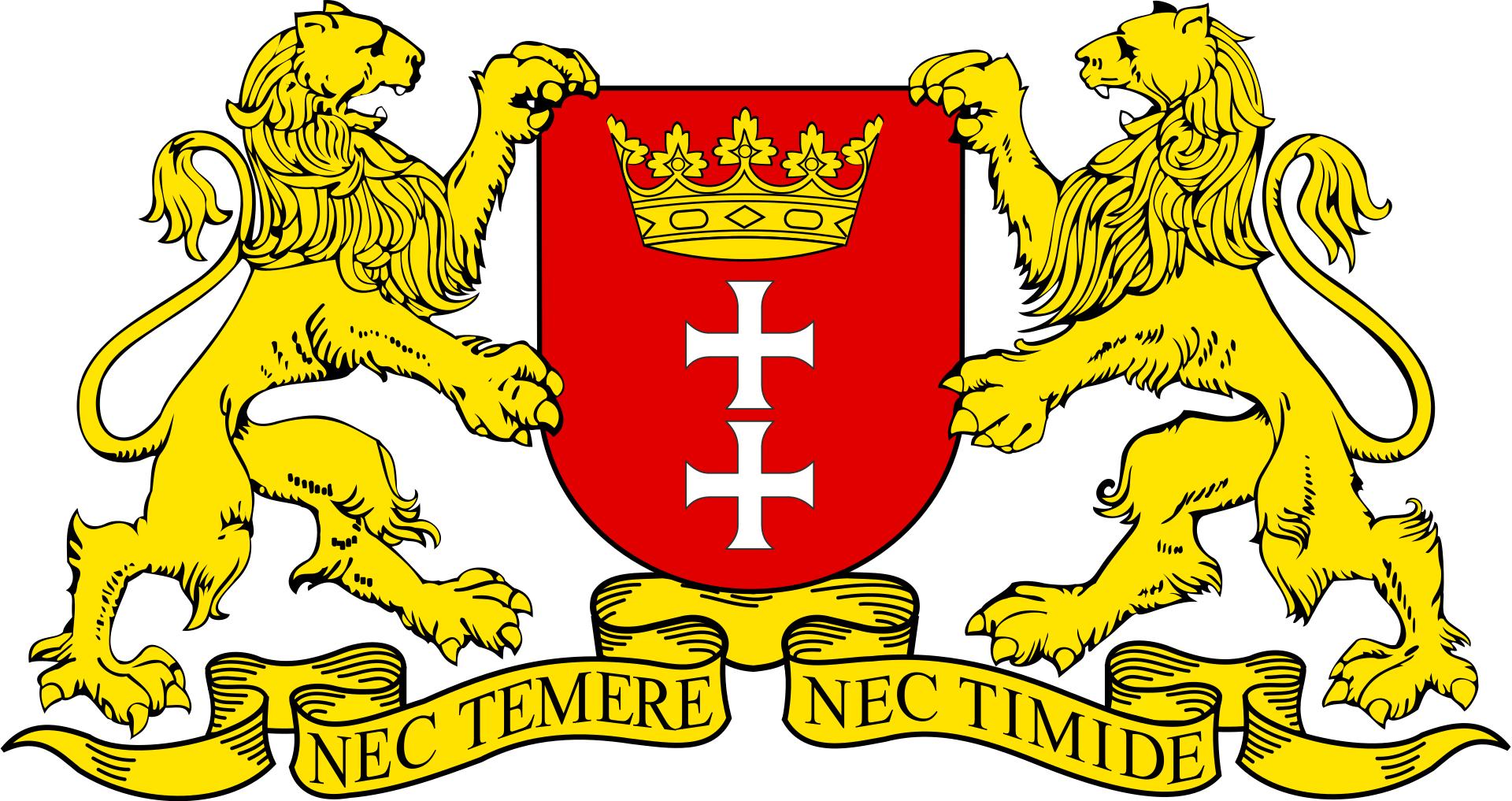 一日一城一徽章贝尔法斯特,一日一城一徽章帕勒莫