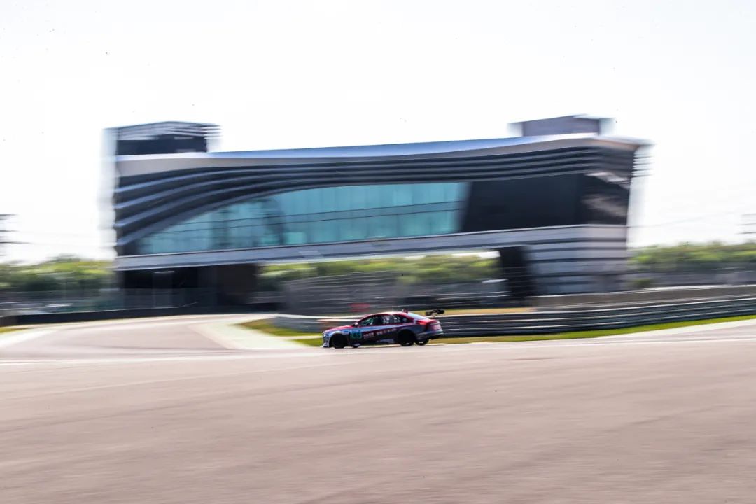 第七届天津体育旅游大会开幕式,天津第十届体育旅游大赛