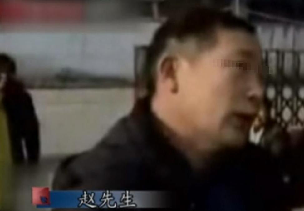 广东别墅小偷被狼狗咬死,狼狗袭击真实事件