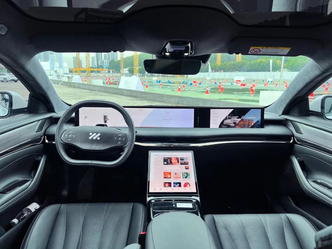 重庆车展真实优惠活动,重庆车展低价买车门票免费领