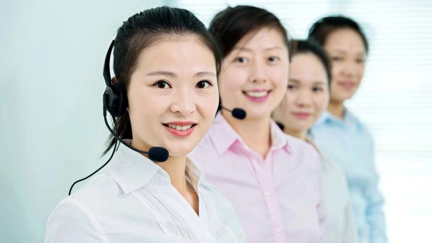 提升员工销售业绩的方法,一个销售经理怎么提升员工的业绩