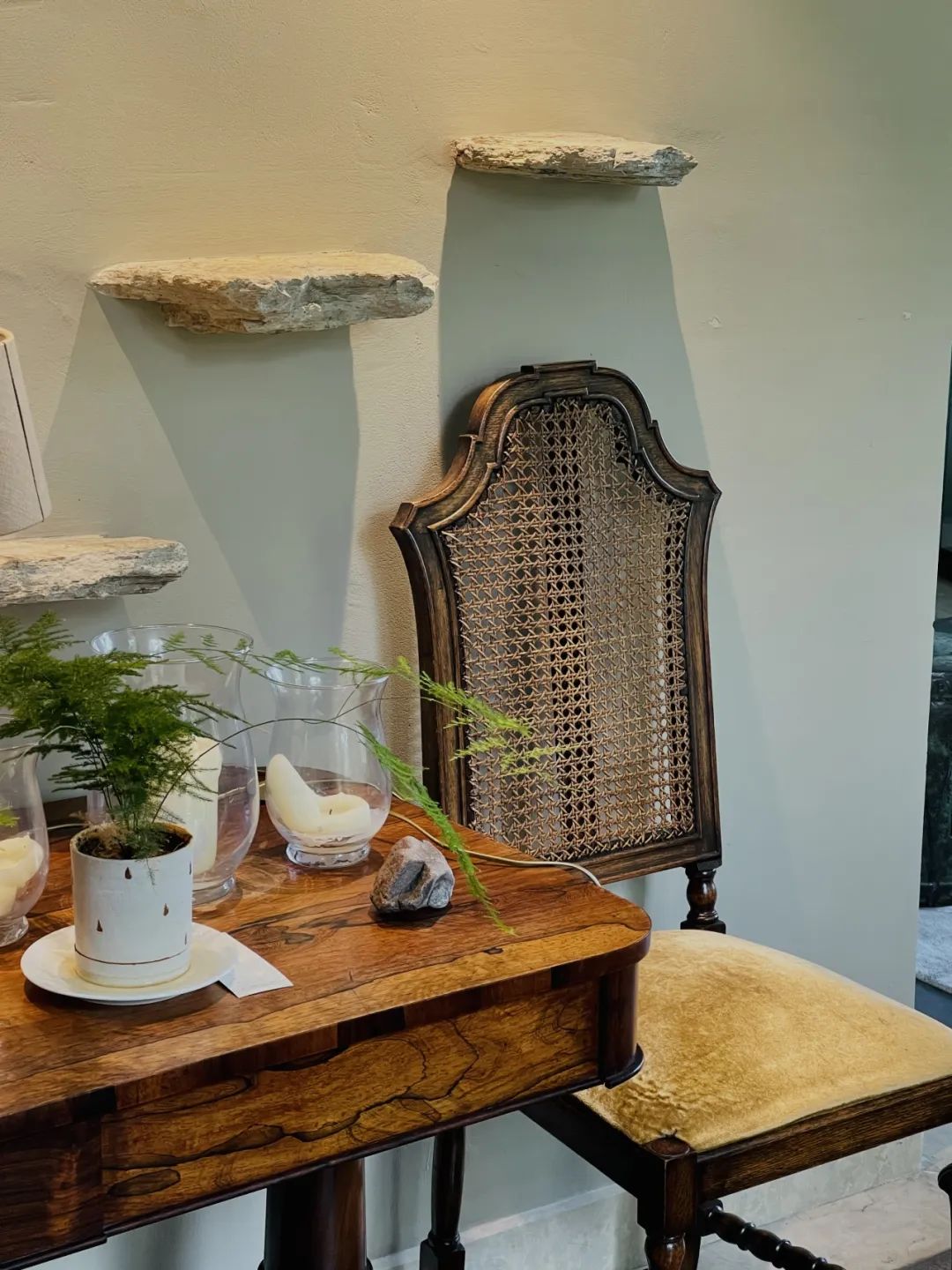 尚层工匠装饰,尚层免费装修风格