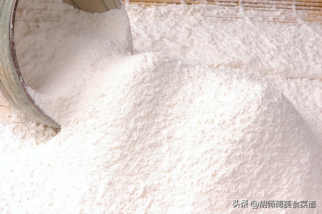 逛超市五种不能吃的食物,逛超市这四种食物别买