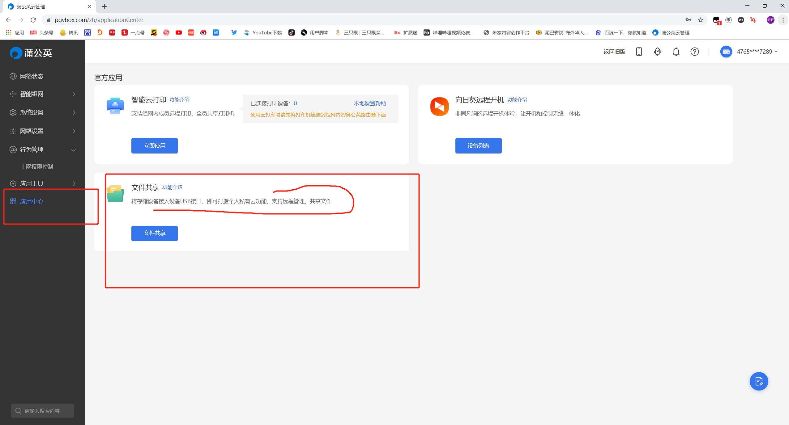 蒲公英x1免费版访问nas详细教程,蒲公英x1私有云和nas区别