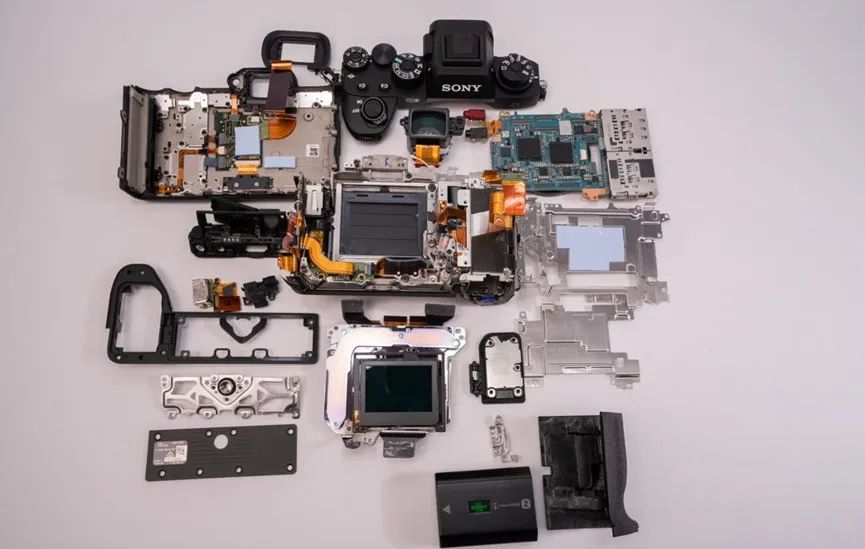 绱㈠凹50-1.8鎷嗚В,鍙堟潵鎼炰簨鎯呬簡