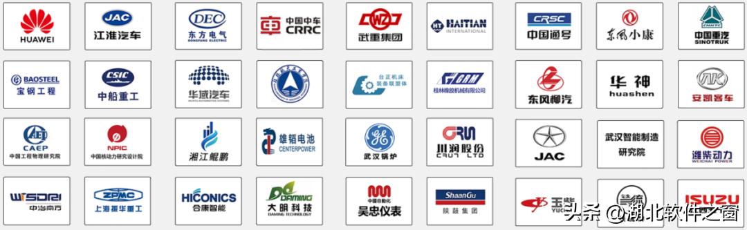 天喻软件解密,天喻软件好进吗