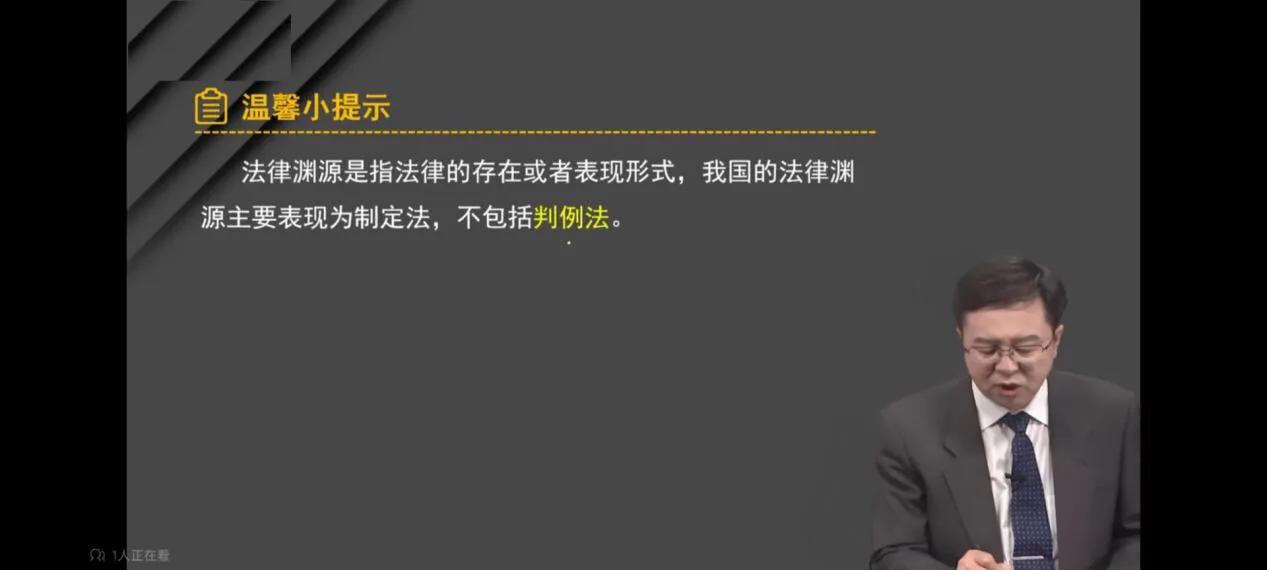 有什么办法可以确保通过cpa考试,快速通过cpa考试