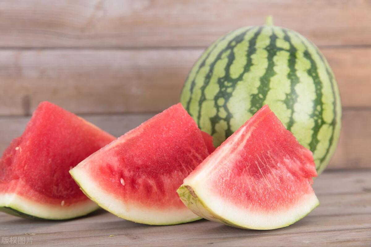 七种天然美白食物让你越吃越白,美白食物排行榜10强男士