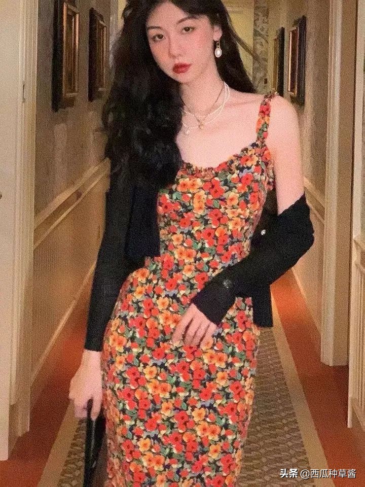 好看衣服的淘宝店铺夏装,淘宝男夏装推荐