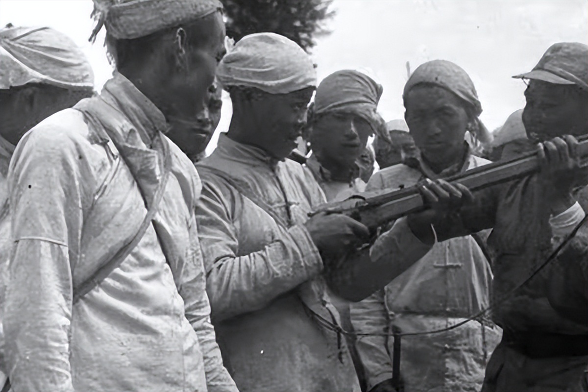 边打边撤战术,边打边退