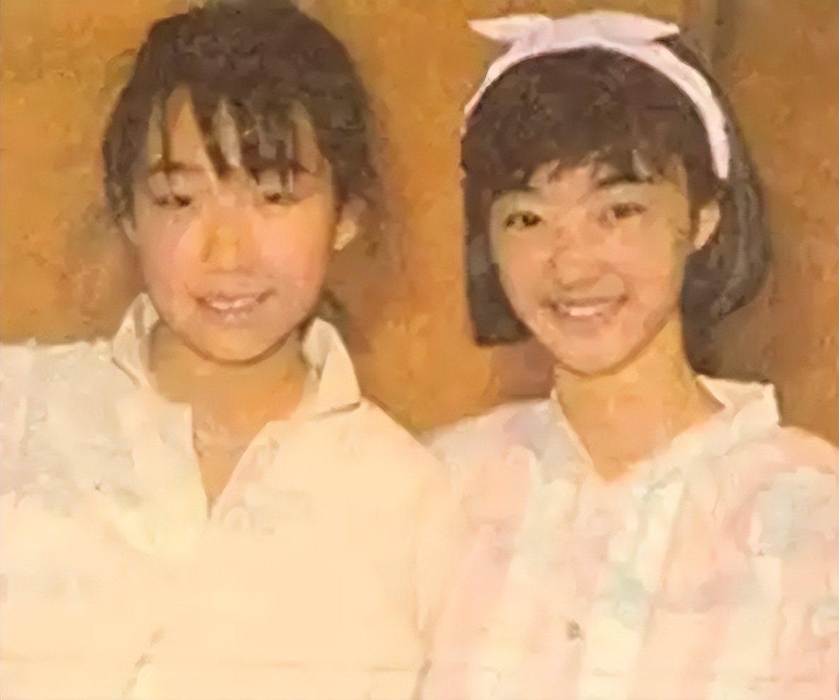 林忆莲有多大魅力让人着迷,林忆莲和李宗盛离婚后关系怎么样