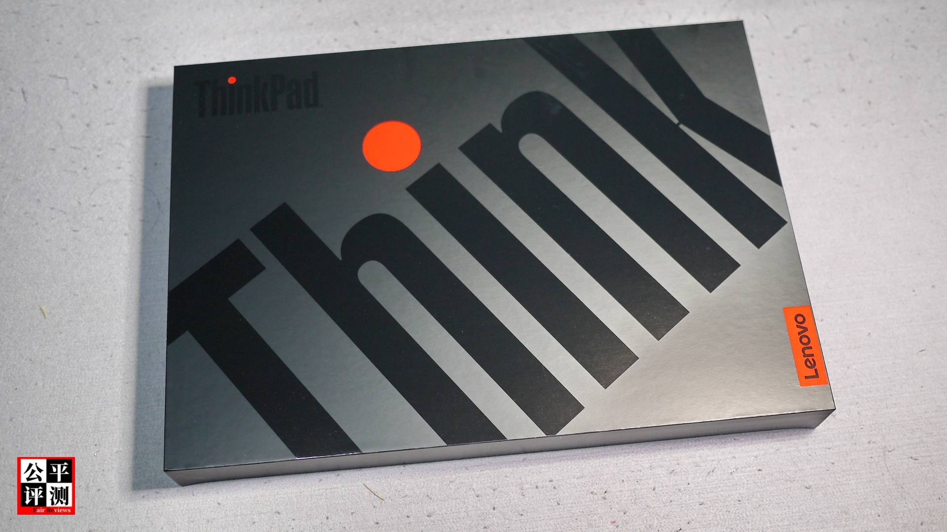 thinkpadp1gen5怎么样,ThinkPadP1Gen5评测