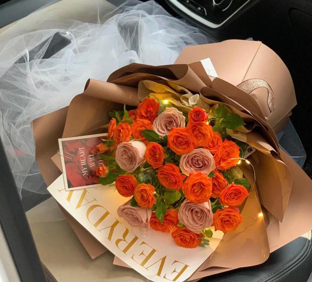 背景图黑色系高级感真人,背景图黑色系高级感人物