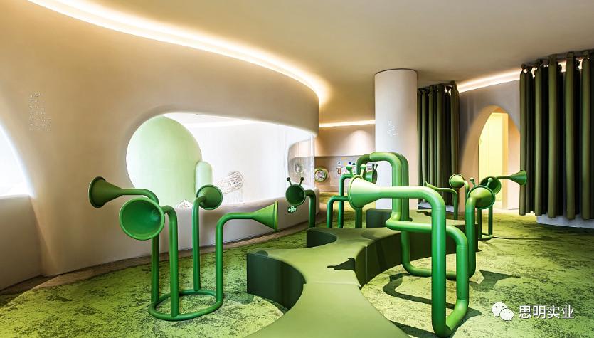 迎国庆儿童乐园活动促销方案,儿童乐园活动促销方案大全