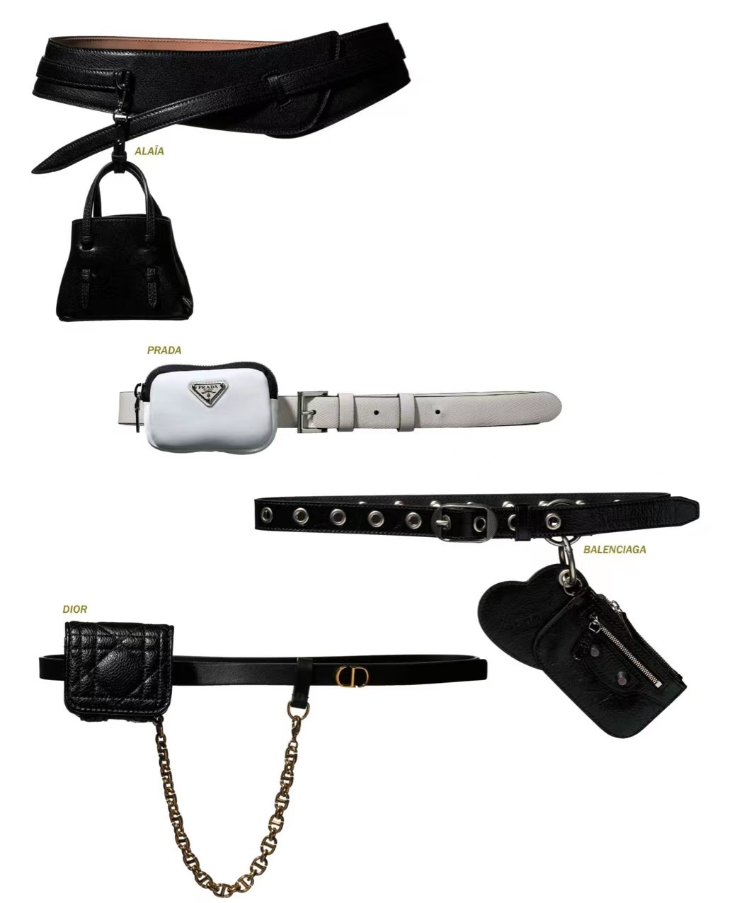 穿搭风格搭配技巧口诀,气质穿搭搭配技巧