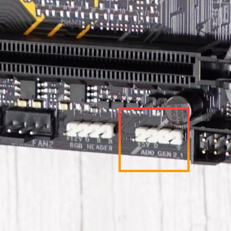 奥斯艾m120dplus散热器测评,奥斯艾m120dplus测评