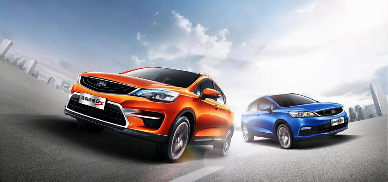 国产10万左右性价比高的车,suv10万左右的车哪个好