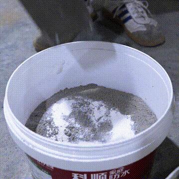 砂浆宝抹灰,瓷砖砂浆宝