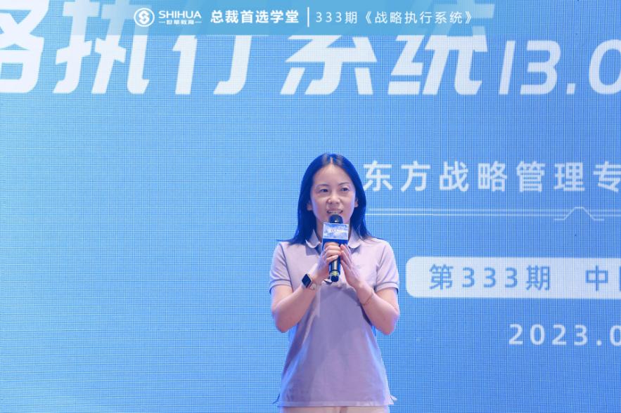 中航富士达智能制造,中航富士达和中航电测哪个好