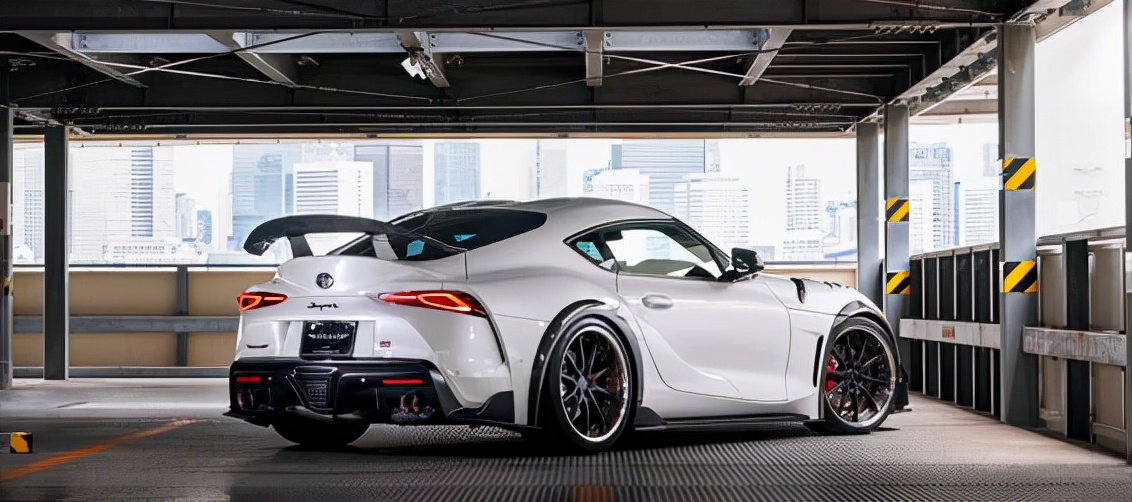 目前还在加价的车型,现在丰田车还加价吗