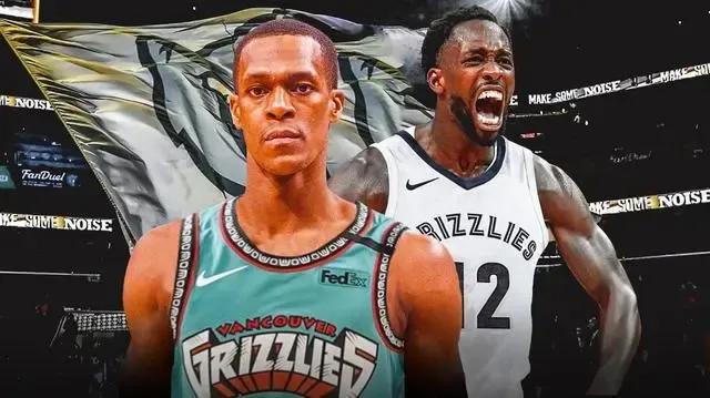 十大臭名昭著的球星,臭名昭著的nba球员