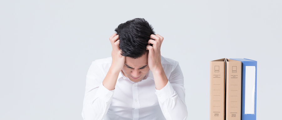 如何应对负面情绪英文,如何处理负面情绪附赠解决办法