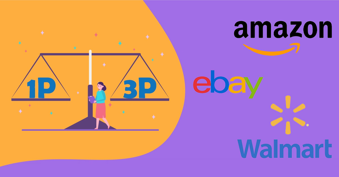 跨境电商与网店介绍的区别,跨境电商b2c模式的发展现状