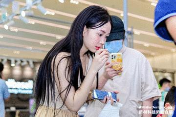 阿里巴巴设计周udesignweek,阿里巴巴U设计周展览