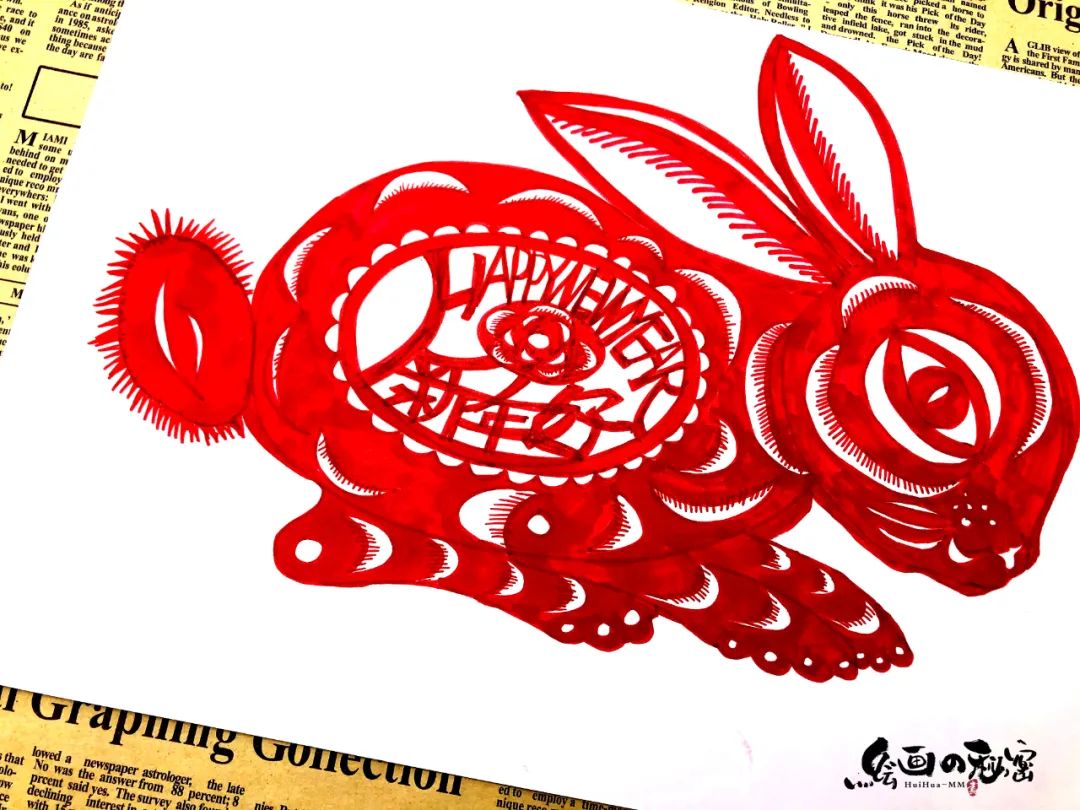 邮票在哪买,邮票祖国山河一片红