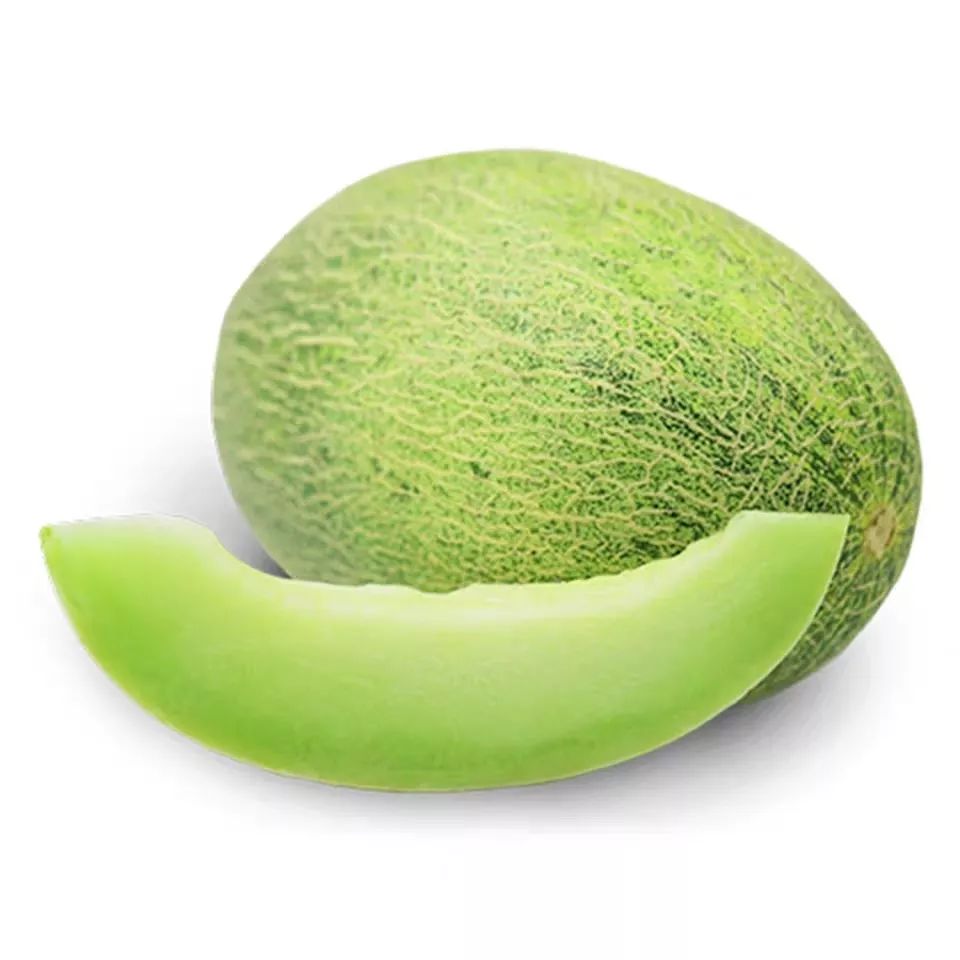 宸存鐣欓鐡滅敤娌瑰仛鑲ユ枡鏄湡鐨勫悧,宸存鐣欓鐡滄垚涓虹綉绾㈢殑鍘熷洜