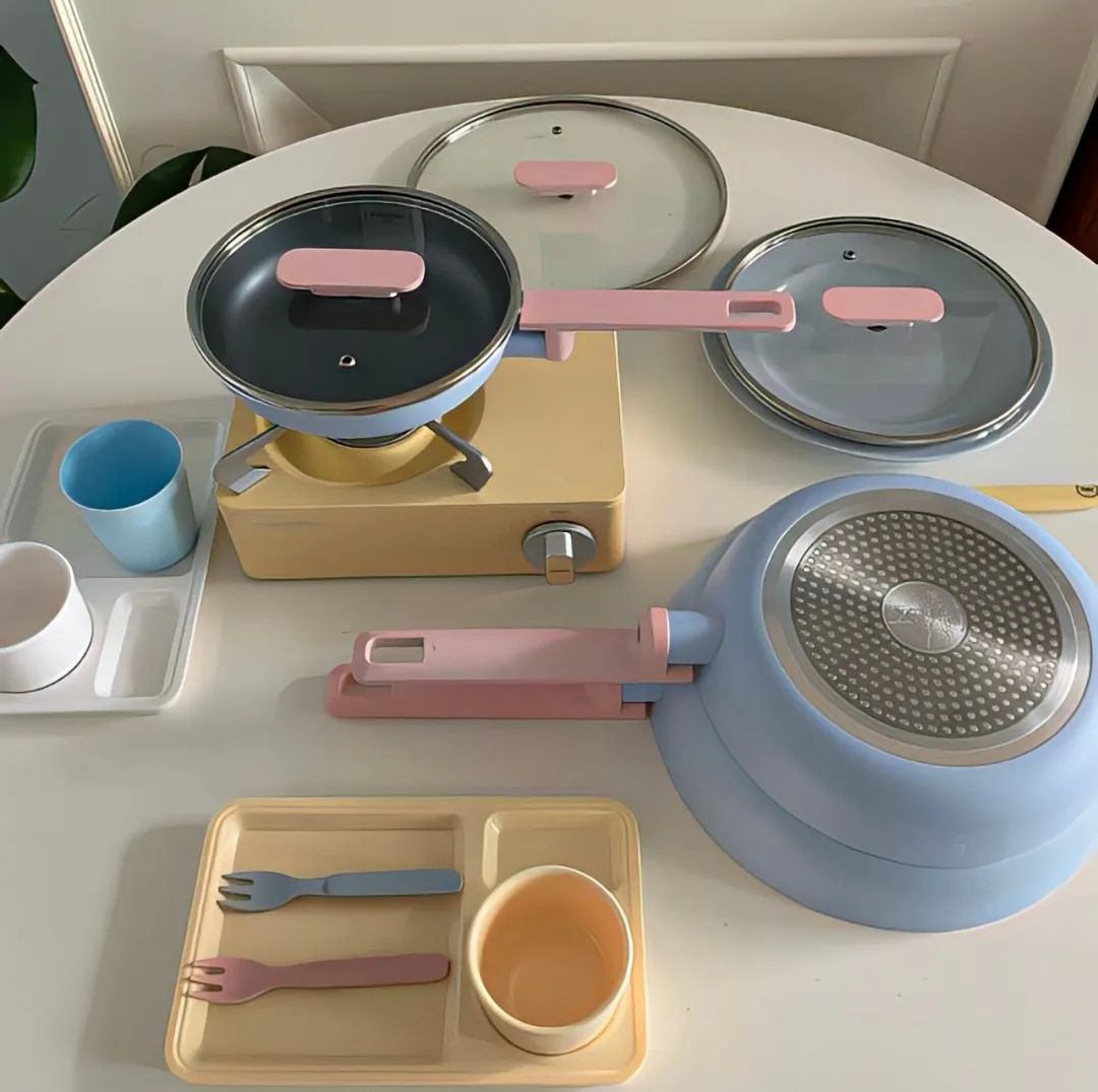 春日氛围感头像带背景图,春日已至头像图片