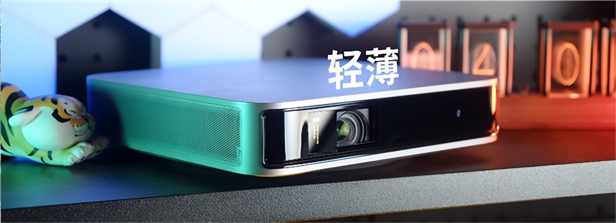 投影仪当贝中哪一款性价比最高,投影仪十大排行榜极米投影仪