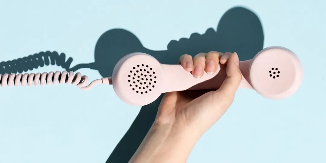 我的手机没电了可不是myphoneisnopower