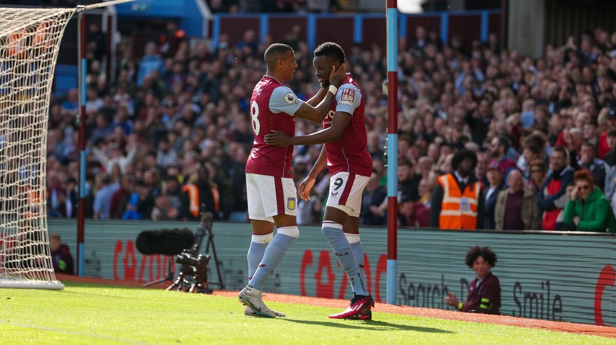 斯塔贝克vs斯特罗姆竞彩实单,竞彩030斯特罗姆vs博德闪耀